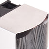 Silverstone ar09-115xp cpu-koeler