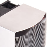 Silverstone ar09-115xp cpu-koeler - afbeelding 8