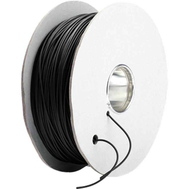 Gardena begrenzingsdraad voor robotmaaier - 50 m