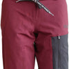 Zimtstern xalpz tech - women's mtb shorts