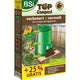 Bsi top compost 2 kg meststof