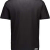 Poc motion air - mtb jersey