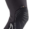 Alpinestars paragon lite - kid's knee guard