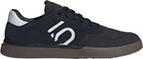 Five ten sleuth - mtb shoes - afbeelding 2
