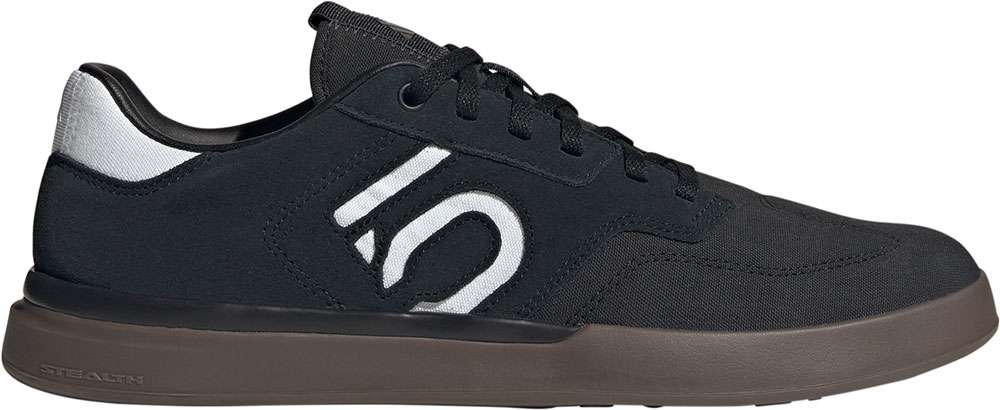 Five ten sleuth - mtb shoes