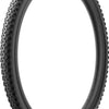 Pirelli cinturato gravel s tlr 28 folding tyre