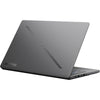 Asus rog zephyrus g14 ga403up-qs005w 14 copilot+ gaming laptop (grijs | ryzen 9 270 | rtx 5070 | 32 gb | 1 tb ssd | oled)