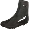 Vaude minsk iii - overshoes