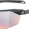Alpina twist six hr qv - sports glasses