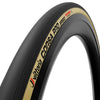 Vittoria corsa pro speed tlr graphene 2.0 folding tyre
