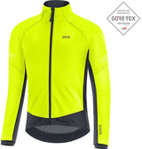 Gorewear c3 gore-tex infinium™ thermo - softshell jacket - afbeelding 1