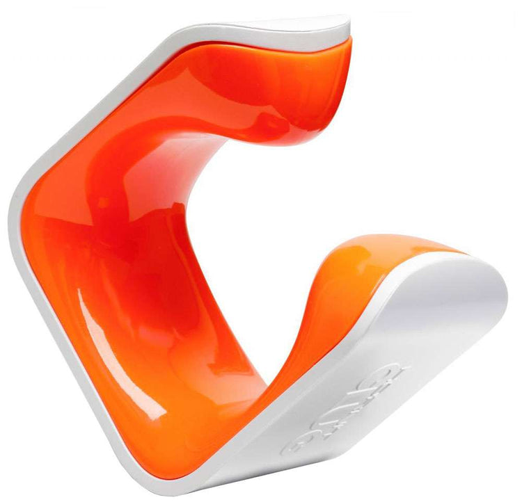 Hornit clug hybrid wall hanger