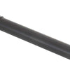 Bikeyoke divine 31.6 dropper post
