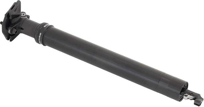 Bikeyoke divine 31.6 dropper post