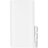 Asus zenwifi bd4 outdoor mesh router (wit)