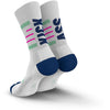 Incylence ultralight kickass v2 - socks