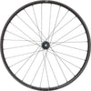 Newmen phase 30 strong 29 6-bolt 12x148 fade carbon rear wheel
