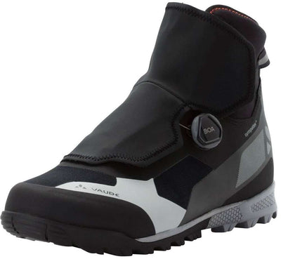 Vaude minaki mid stx iii - mtb winter shoes