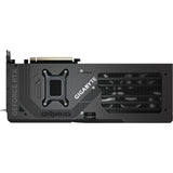 Gigabyte geforce rtx 5070 gaming oc 12g grafische kaart (3x displayport, 1x hdmi) - afbeelding 6