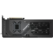 Gigabyte geforce rtx 5070 gaming oc 12g grafische kaart (3x displayport, 1x hdmi) - afbeelding 6