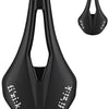 Fizik vento argo r5 saddle