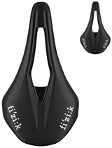 Fizik vento argo r5 saddle - afbeelding 1