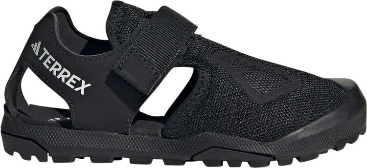 Adidas terrex captain toey 2.0 - kid's trekking shoes