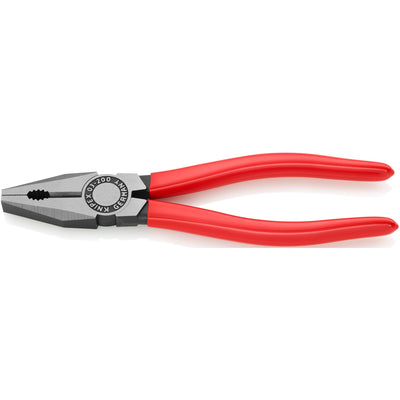 Knipex combinatietang - 0301200ean