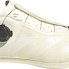 Adidas tempo 3-stripe boa - road bike shoes