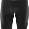 Löffler ab elastic - bib shorts with pad