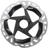 Shimano rt-mt905 6-bolt disc rotor