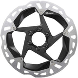 Shimano rt-mt905 6-bolt disc rotor - afbeelding 2
