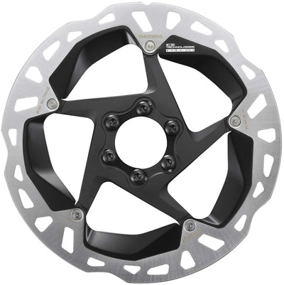 Shimano rt-mt905 6-bolt disc rotor