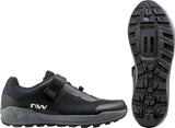 Northwave escape evo 2 - mtb shoes - afbeelding 1