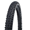Schwalbe - tough tom k-guard active sbc 26x2.10