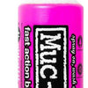 Muc-off bike cleaner