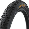 Continental trinotal trail grip 26x2.2 tr e-25 folding tire