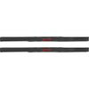 Patriot viper venom 32 gb ddr5-7000 (2x 16 gb) werkgeheugen (zwart, pvv532g700c32k, xmp 3.0)