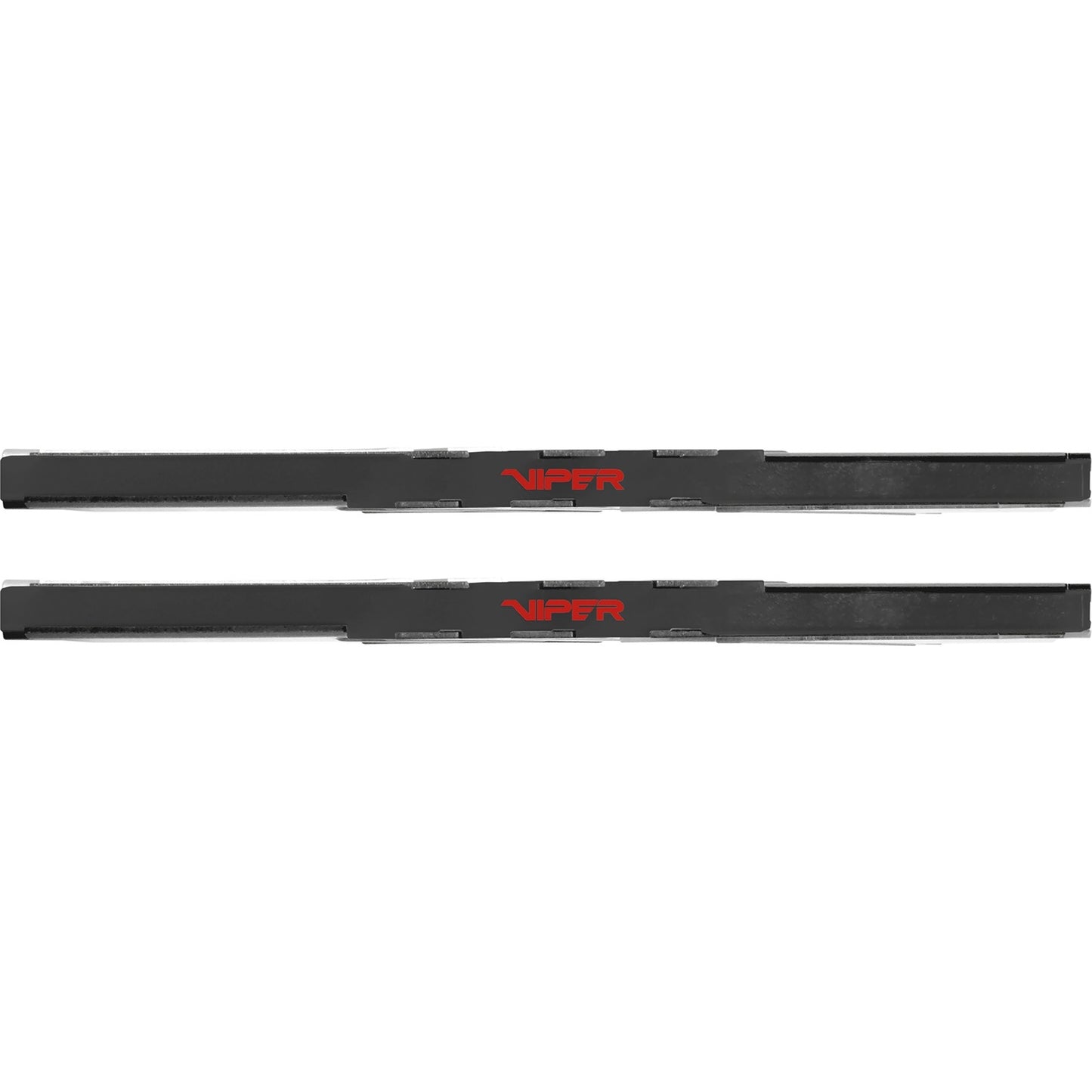 Patriot viper venom 32 gb ddr5-7000 (2x 16 gb) werkgeheugen (zwart, pvv532g700c32k, xmp 3.0)