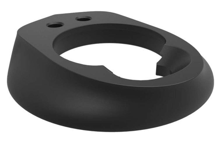 Deda cervelo (r5 aspero5) top cover adapter for alanera dcr and superbox