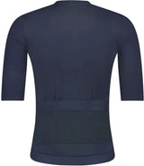 Shimano stile - jersey - afbeelding 2