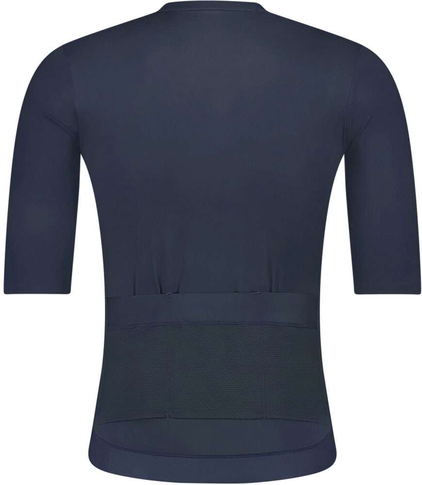 Shimano stile - jersey