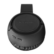 Kensington h1050 eq bluetooth on-ear headset met ruisonderdrukking van omgevingsgeluid (zwart, bluetooth 5.4) - afbeelding 8