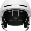 Poc obex bc mips - ski helmet