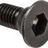 Shimano bolt m5x10 for spd cleats sm-sh50 51 52 55 56