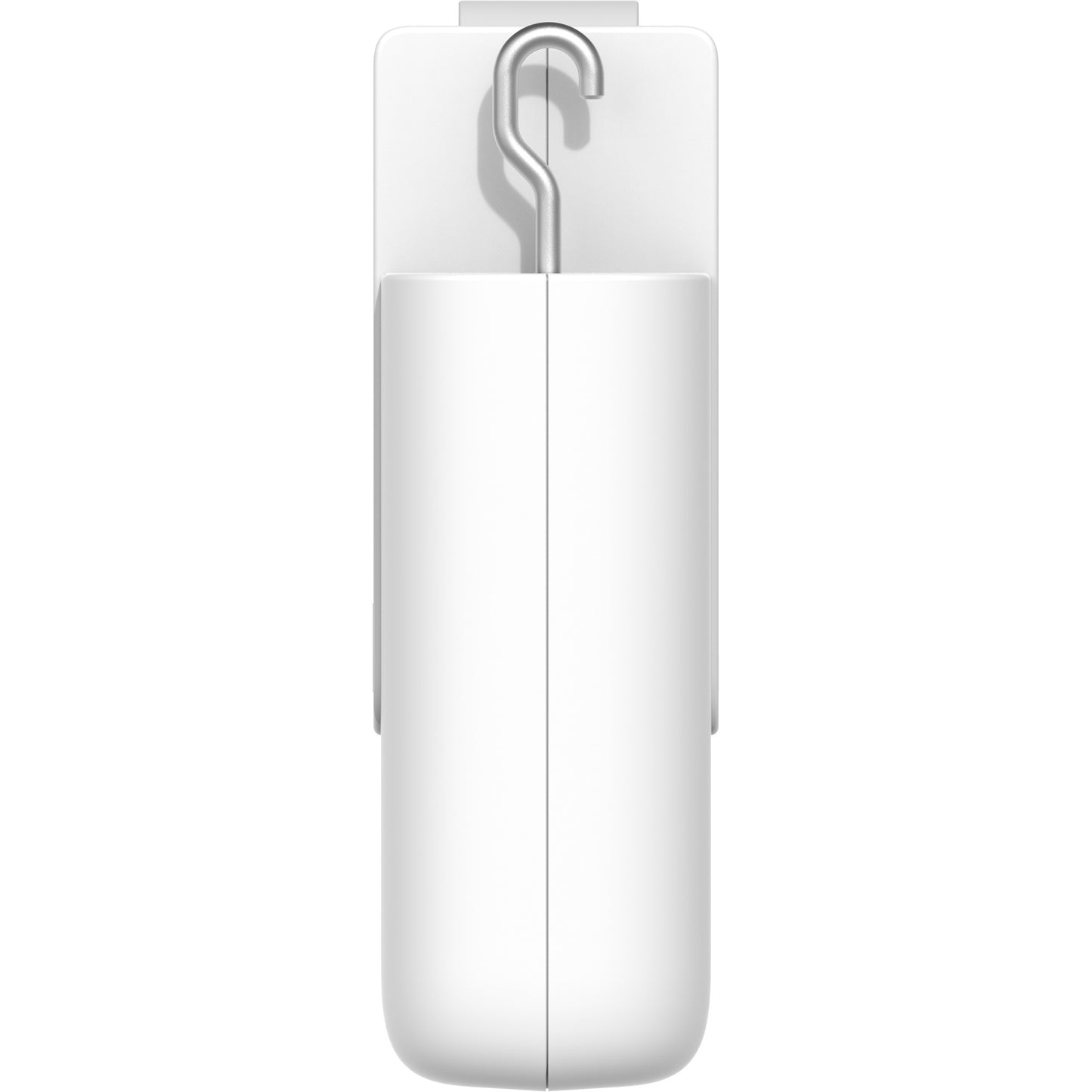 Aqara curtain driver e1 rod version actuator (wit, zigbee)