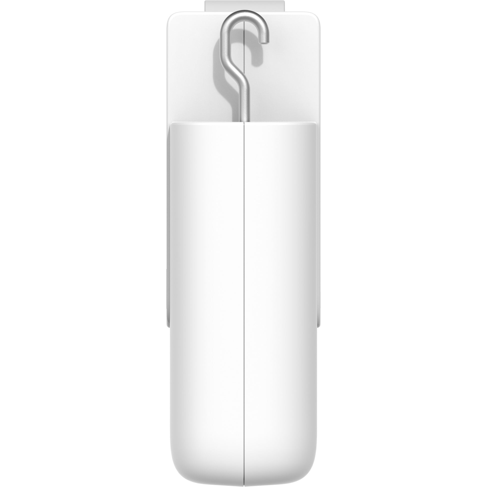 Aqara curtain driver e1 rod version actuator (wit, zigbee)