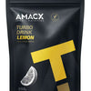 Amacx turbo drink 1:0.8 850g