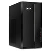 Acer aspire tc-1860 pc-systeem (zwart | core ultra 5 225 | intel graphics | 16 gb | 512 gb ssd)