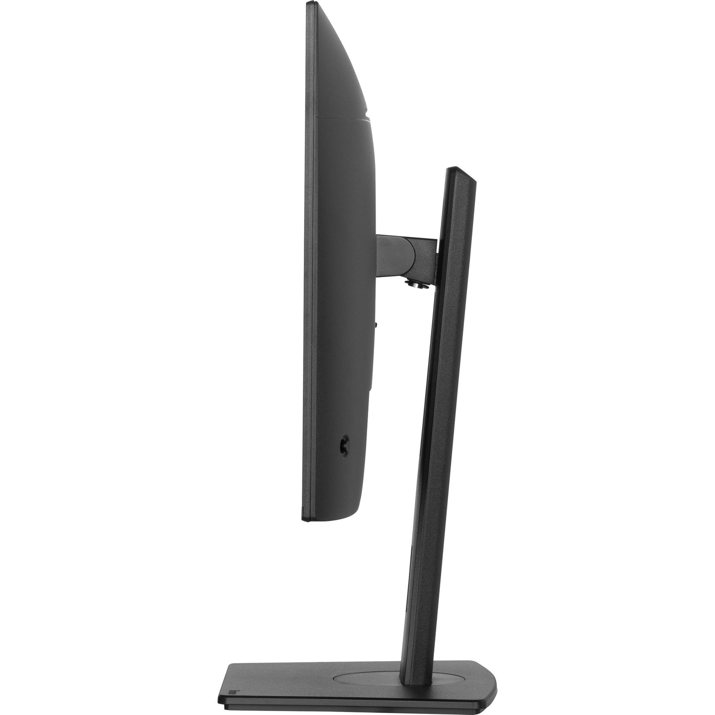 Iiyama prolite xub2797uhsnp-b1 27 4k uhd monitor (zwart, hdmi, displayport, 4x usb-a, usb-c, rj-45)